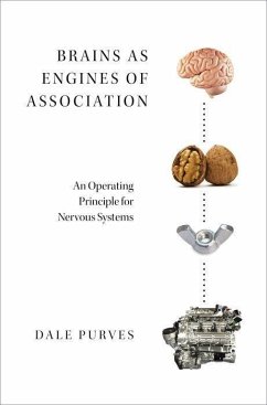 Brains as Engines of Association C - Purves, Dale