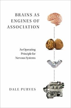 Brains as Engines of Association C - Purves, Dale