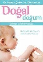 Dr. Hakan Cokerle 100 soruda Dogal Dogum - Coker, Hakan
