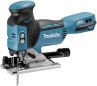 Makita DJV181ZJ Akku-Stichsäge im... - Bild 1