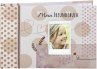 Fujifilm Instax Mini Album Friendship I... - Bild 1