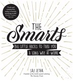 The Smarts (eBook, ePUB)