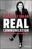 Real Communication (eBook, PDF)