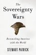 The Sovereignty Wars (eBook, ePUB) - Bild 1