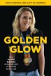 Golden Glow (eBook, ePUB) - Bild 1