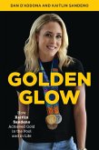 Golden Glow (eBook, ePUB)