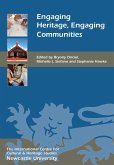 Engaging Heritage, Engaging Communities (eBook, ePUB)