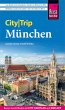 Reise Know-How CityTrip München... - Bild 1