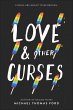 Love & Other Curses (eBook, ePUB) - Bild 1