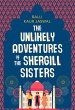 The Unlikely Adventures of the Shergill... - Bild 1