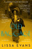 Old Baggage (eBook, ePUB)