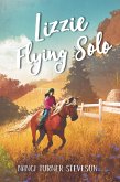 Lizzie Flying Solo (eBook, ePUB)