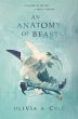 An Anatomy of Beasts (eBook, ePUB) - Bild 1