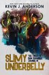 Slimy Underbelly (Dan Shamble, Zombie... - Bild 1