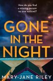 Gone in the Night (eBook, ePUB)