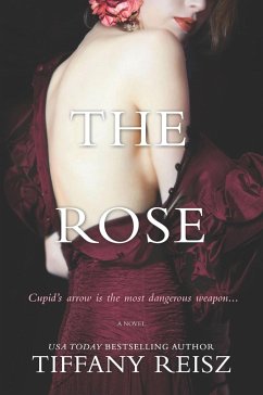 Cover The Rose (eBook, ePUB)