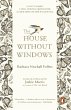 The House Without Windows (eBook, ePUB) - Bild 1