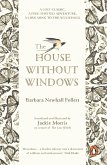 The House Without Windows (eBook, ePUB)