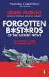 Forgotten Bastards of the Eastern Front... - Bild 1