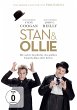 Stan & Ollie - Bild 1