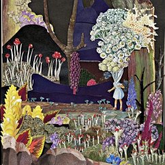 And Now For The Whatchamacallit - Psychedelic Porn Crumpets