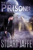Prisoner (Nathan K, #8) (eBook, ePUB)