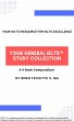 Your General IELTS(TM) Study Collection... - Bild 1