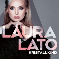 Kristallkind - Lato,Laura