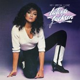 My Special Love (Expanded Edition) My Special Love (Expanded Edition)