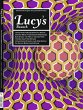 Lucy's Rausch Nr. 9 (eBook, PDF) - Bild 1