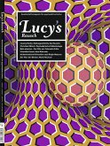 Lucy's Rausch Nr. 9 (eBook, PDF)
