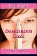 Dangerous Daze (Dani Erickson, #5)... - Bild 1