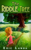 The Riddle Tree (eBook, ePUB)
