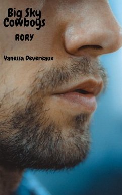 Rory (eBook, ePUB) - Devereaux, Vanessa