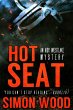 Hot Seat (Aidy Westlake, #3) (eBook,... - Bild 1