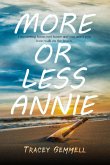More Or Less Annie (eBook, ePUB)