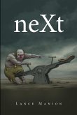 neXt (eBook, ePUB)