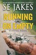 Running on Empty (Havoc, #3) (eBook,... - Bild 1