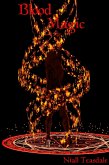Blood Magic (Princeps Venator, #3) (eBook, ePUB)