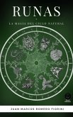 Runas y la magia del ciclo natural (eBook, ePUB)