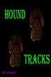 Hound Tracks (eBook, ePUB) - Bild 1