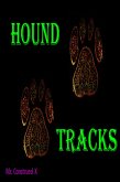 Hound Tracks (eBook, ePUB)