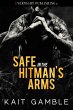 Safe in the Hitman's Arms (eBook, ePUB) - Bild 1