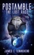 Postamble, The Lost Race (eBook, ePUB) - Bild 1