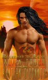 Beastmen of Ator II: Alien Touch (eBook, ePUB)