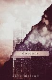 Doyenne (eBook, ePUB) Doyenne (eBook, ePUB)