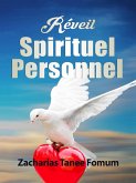 Réveil Spirituel Personnel (Aides Pratiques pour les Vainqueurs, #4) (eBook, ePUB)