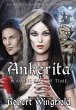 Ankerita (The Seventh House, #1)... - Bild 1