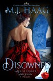 Disowned (eBook, ePUB)