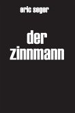 Der Zinnmann (eBook, ePUB)